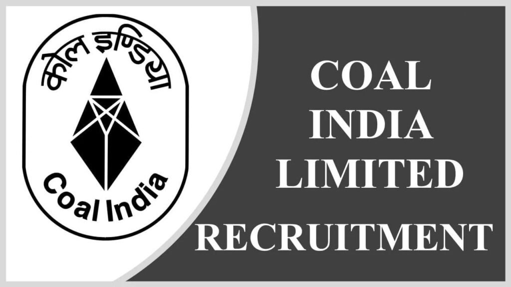 Railway ER Recruitment 2023 – Trade Apprentice Post – 3115 Vacancies